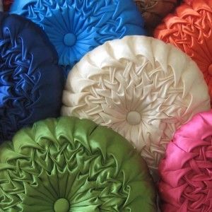 Meet your Posher, Shelly